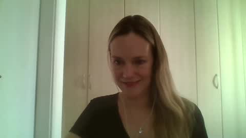 Snapshot of crazyanny chatting on 24, 2, 2025 Anny online show from 24, 2, 2025