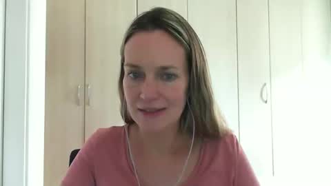 Snapshot of crazyanny chatting on 26, 2, 2025 Anny online show from 26, 2, 2025