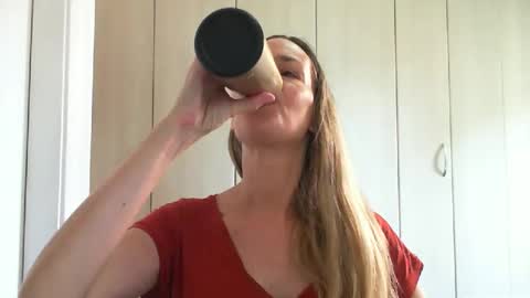 Snapshot of crazyanny chatting on 28, 2, 2025 Anny online show from 28, 2, 2025