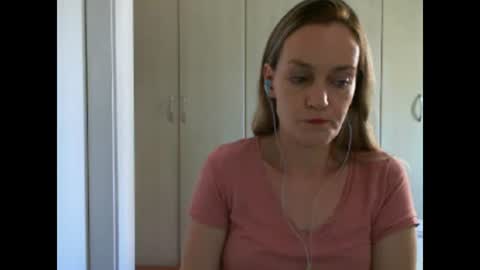 Snapshot of crazyanny chatting on 4, 3, 2025 Anny online show from 4, 3, 2025