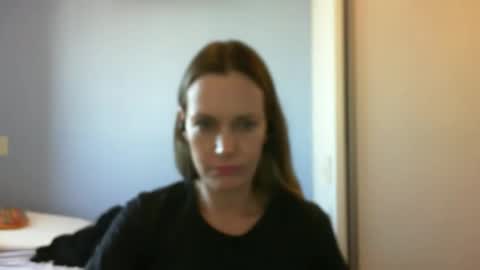 Snapshot of crazyanny chatting on 12, 9, 2025 Anny online show from 12, 9, 2025