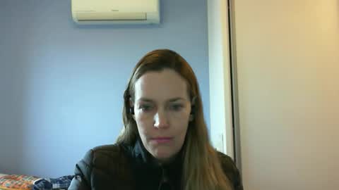 Snapshot of crazyanny chatting on 15, 9, 2025 Anny online show from 15, 9, 2025