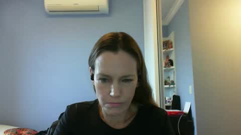 Snapshot of crazyanny chatting on 18, 9, 2025 Anny online show from 18, 9, 2025