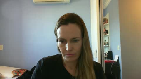Snapshot of crazyanny chatting on 19, 9, 2025 Anny online show from 19, 9, 2025