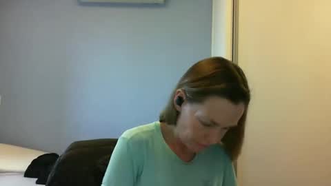 Snapshot of crazyanny chatting on 22, 9, 2025 Anny online show from 22, 9, 2025