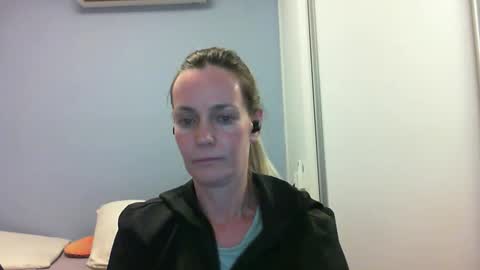 Snapshot of crazyanny chatting on 22, 9, 2025 Anny online show from 22, 9, 2025