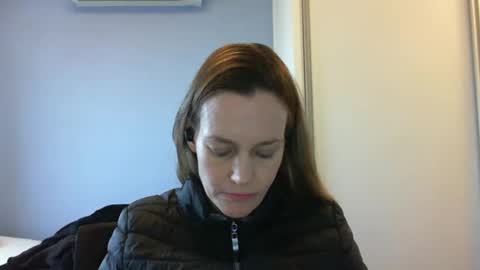 Snapshot of crazyanny chatting on 25, 9, 2025 Anny online show from 25, 9, 2025