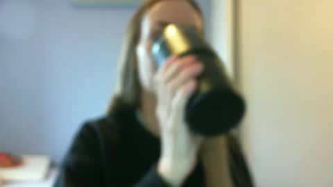 Snapshot of crazyanny chatting on 26, 9, 2025 Anny online show from 26, 9, 2025