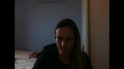 Snapshot of crazyanny chatting on 16, 10, 2025 Anny online show from 16, 10, 2025
