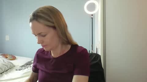 Anny online show from 5, 2, 2026