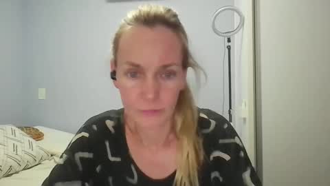 Anny online show from 9, 2, 2026