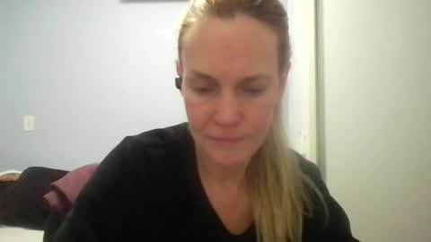 Snapshot of crazyanny chatting on 22, 6, 2026 Anny online show from 22, 6, 2026