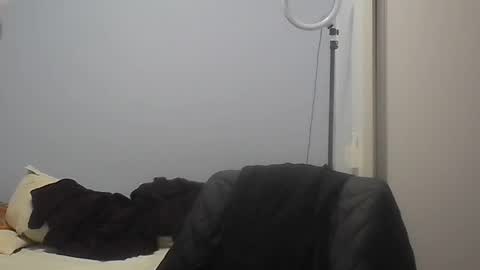 Snapshot of crazyanny chatting on 17, 7, 2026 Anny online show from 17, 7, 2026