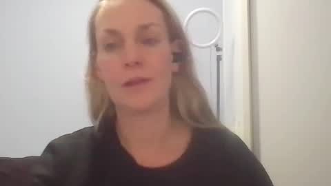 Snapshot of crazyanny chatting on 21, 7, 2026 Anny online show from 21, 7, 2026