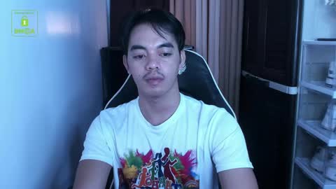 Snapshot of crazyasiancum chatting on 10, 12, 2024 Zion online show from 10, 12, 2024