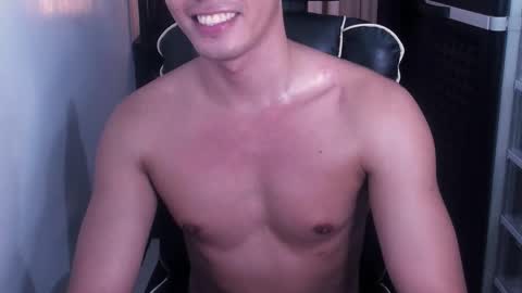 Zion online show from 3, 11, 2025