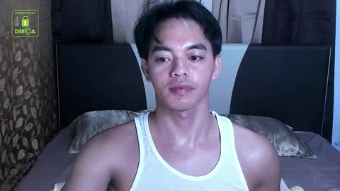 Zion online show from 5, 3, 2026