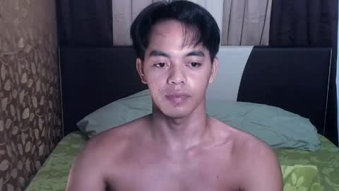 Snapshot of crazyasiancum chatting on 28, 4, 2026 Zion online show from 28, 4, 2026