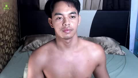Snapshot of crazyasiancum chatting on 6, 6, 2026 Zion online show from 6, 6, 2026