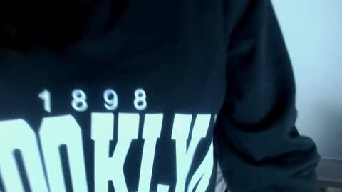 crazybaby_squirt online show from 12, 3, 2026