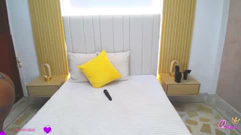 Sara online show from 14, 4, 2026