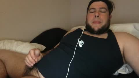 crazybigdick710 online show from 23, 12, 2024