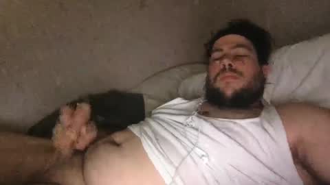 crazybigdick710 online show from 7, 1, 2025