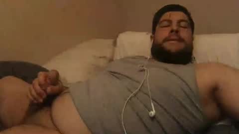 crazybigdick710 online show from 21, 1, 2025