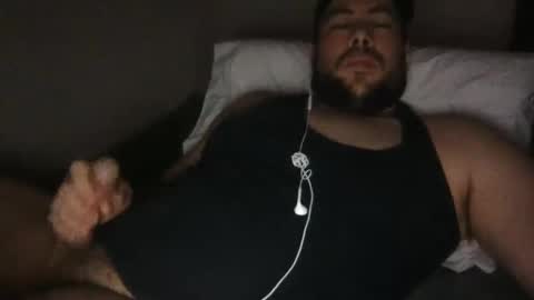 crazybigdick710 online show from 29, 9, 2025