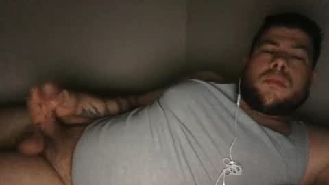 crazybigdick710 online show from 21, 11, 2025