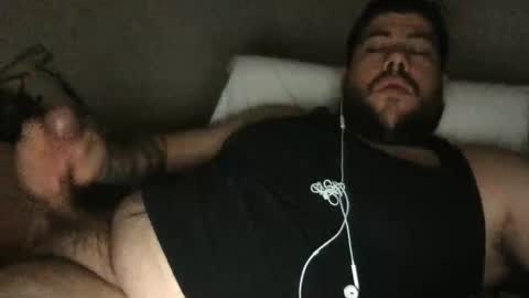 crazybigdick710 online show from 2, 12, 2025