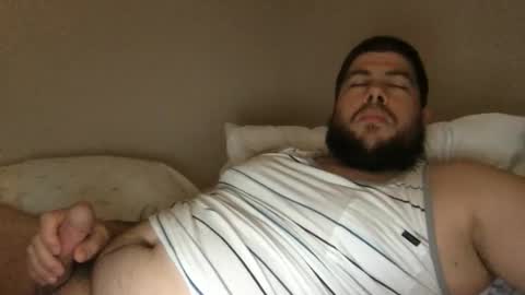 crazybigdick710 online show from 27, 3, 2026