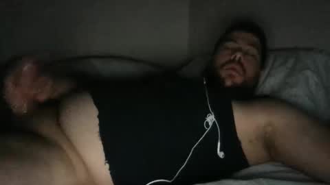 crazybigdick710 online show from 5, 4, 2026