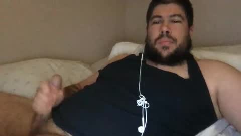 crazybigdick710 online show from 6, 4, 2026