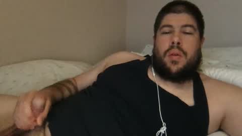 crazybigdick710 online show from 6, 4, 2026