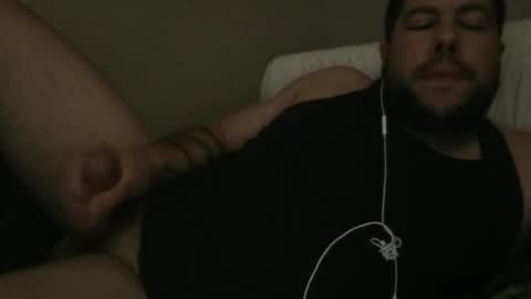 crazybigdick710 online show from 4, 6, 2026