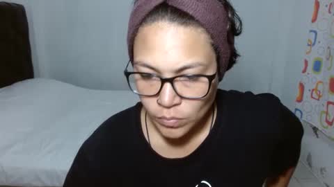 Megan online show from 29, 12, 2024