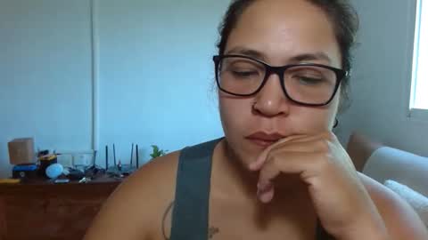 Megan online show from 20, 3, 2026