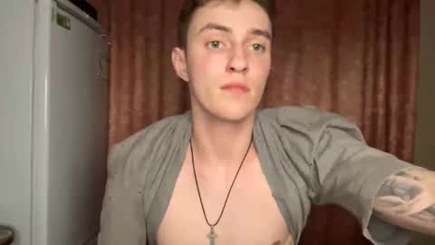 Snapshot of crazybottom99 chatting on 26, 12, 2024 Alex online show from 26, 12, 2024