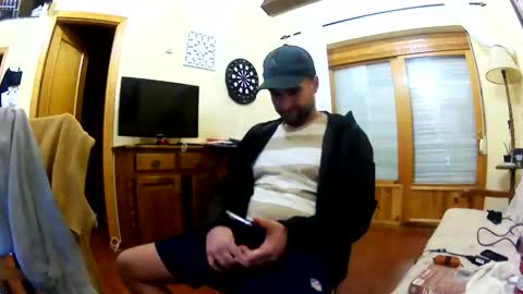 Snapshot of crazyboy44412345 chatting on 3, 11, 2025 crazyboy44412345 online show from 3, 11, 2025