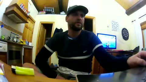 Snapshot of crazyboy44412345 chatting on 9, 11, 2025 crazyboy44412345 online show from 9, 11, 2025