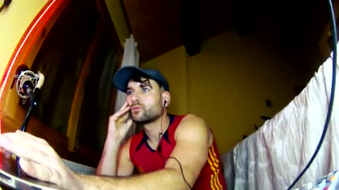 Snapshot of crazyboy44412345 chatting on 18, 11, 2025 crazyboy44412345 online show from 18, 11, 2025