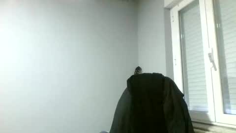 Snapshot of crazyboy44412345 chatting on 28, 2, 2026 crazyboy44412345 online show from 28, 2, 2026