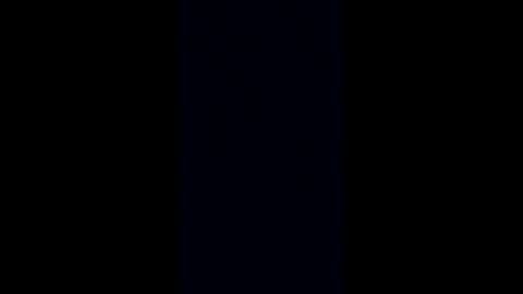 Snapshot of crazyboy44412345 chatting on 18, 5, 2026 crazyboy44412345 online show from 18, 5, 2026