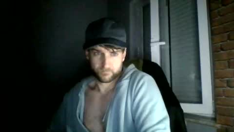 Snapshot of crazyboy44412345 chatting on 18, 5, 2026 crazyboy44412345 online show from 18, 5, 2026