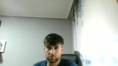Snapshot of crazyboy44412345 chatting on 30, 5, 2026 crazyboy44412345 online show from 30, 5, 2026