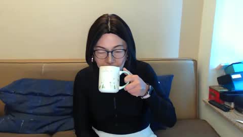 Kelly   online show from 7, 6, 2026