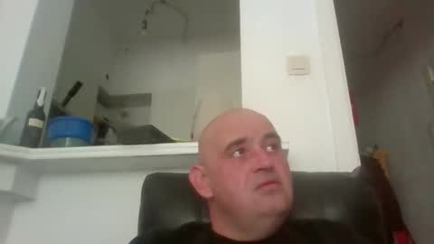 Snapshot of crazychubby78 chatting on 2, 11, 2025 cazychubby78 online show from 2, 11, 2025