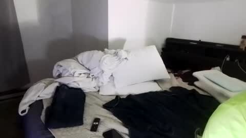 crazychubbyguy69 online show from 6, 3, 2026