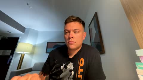 crazycock1213 online show from 18, 5, 2026